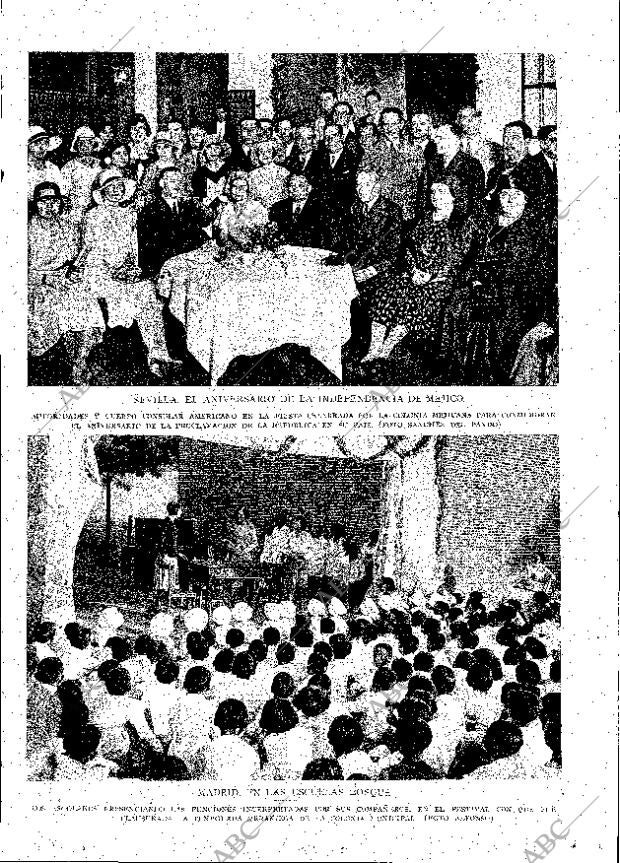 ABC MADRID 19-09-1930 página 9