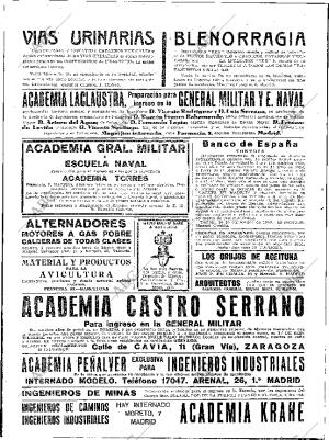 ABC SEVILLA 20-09-1930 página 2