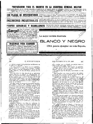 ABC SEVILLA 20-09-1930 página 37