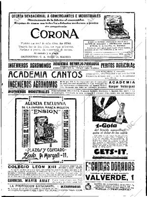 ABC SEVILLA 20-09-1930 página 39