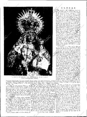 ABC SEVILLA 20-09-1930 página 4