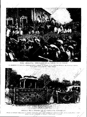 ABC SEVILLA 20-09-1930 página 5