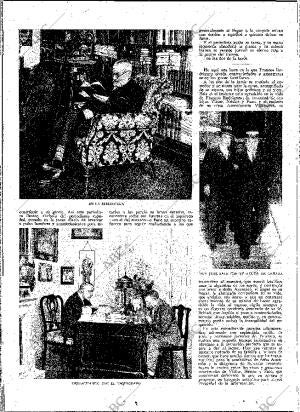 ABC MADRID 21-09-1930 página 10