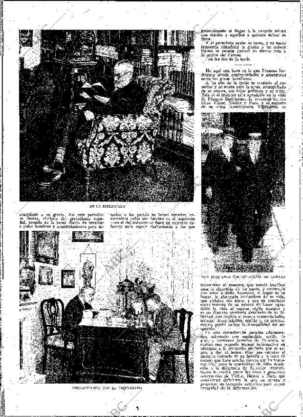 ABC MADRID 21-09-1930 página 10