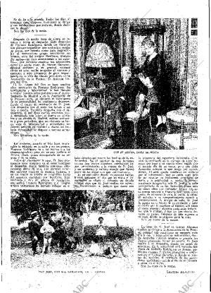 ABC MADRID 21-09-1930 página 11