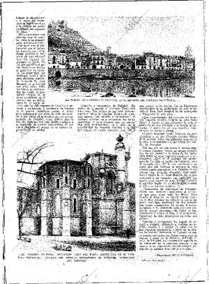 ABC MADRID 21-09-1930 página 14