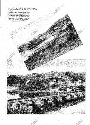 ABC MADRID 21-09-1930 página 15