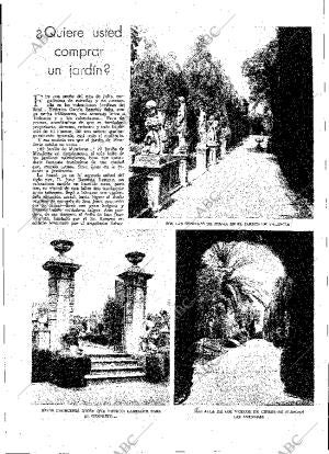 ABC MADRID 21-09-1930 página 17