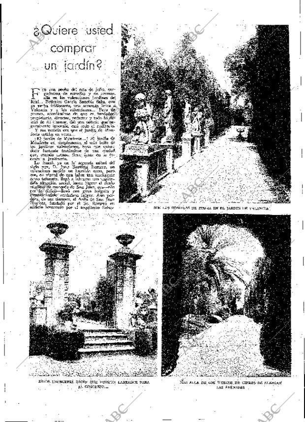 ABC MADRID 21-09-1930 página 17