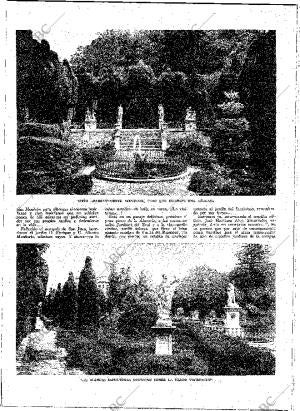 ABC MADRID 21-09-1930 página 18