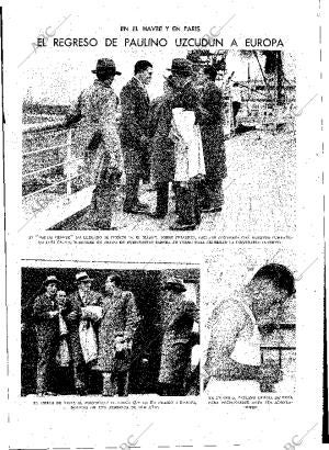 ABC MADRID 21-09-1930 página 23