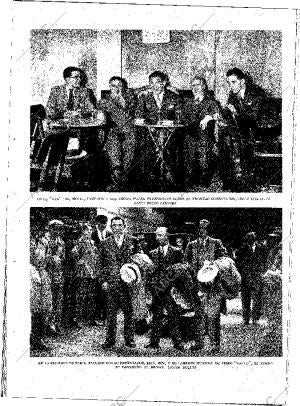 ABC MADRID 21-09-1930 página 24