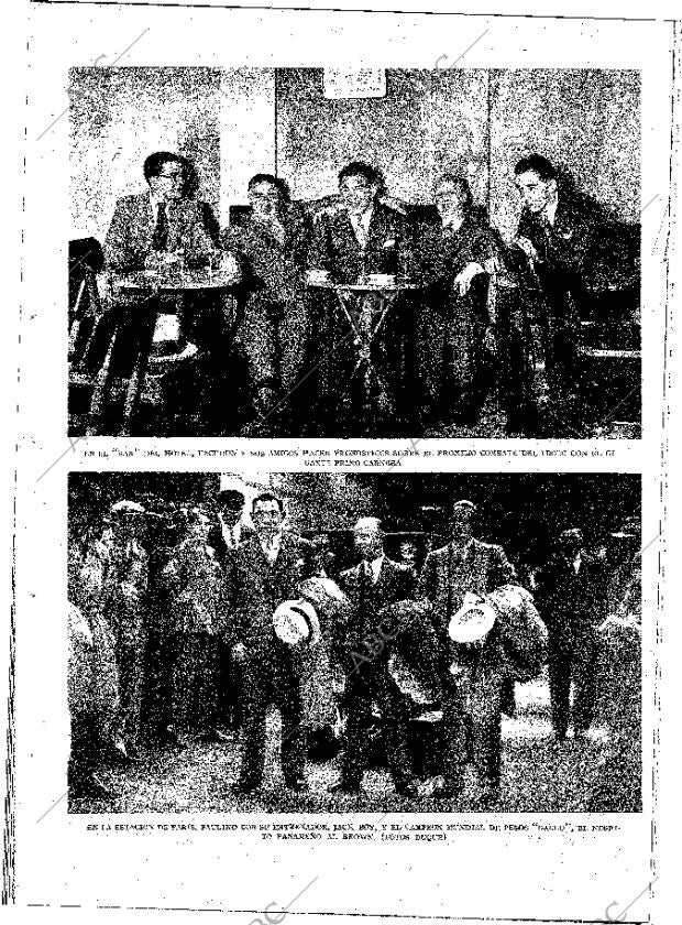 ABC MADRID 21-09-1930 página 24