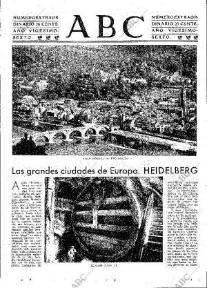 ABC MADRID 21-09-1930 página 3