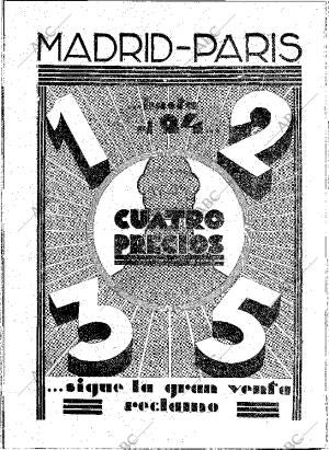 ABC MADRID 21-09-1930 página 30