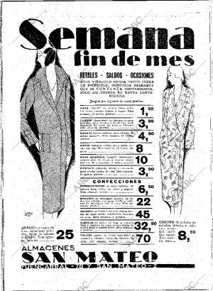 ABC MADRID 21-09-1930 página 34
