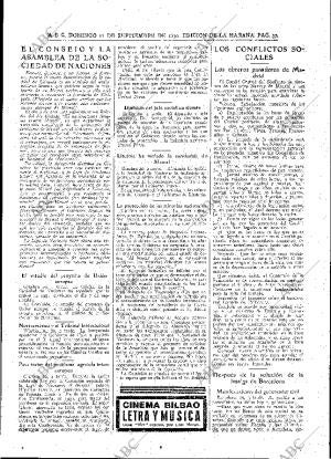 ABC MADRID 21-09-1930 página 37