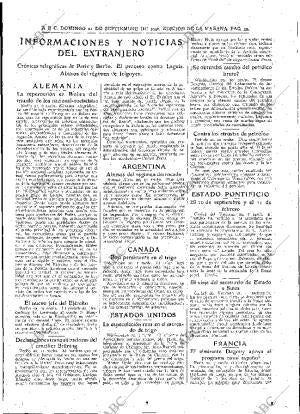 ABC MADRID 21-09-1930 página 39