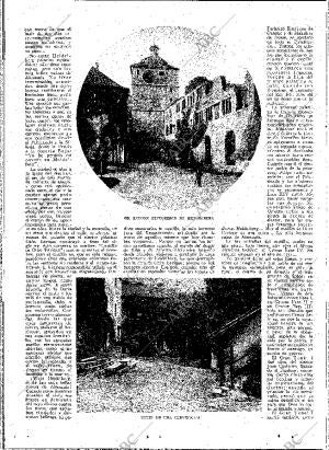 ABC MADRID 21-09-1930 página 4