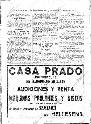 ABC MADRID 21-09-1930 página 44