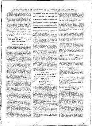 ABC MADRID 21-09-1930 página 46