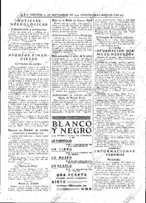 ABC MADRID 21-09-1930 página 47