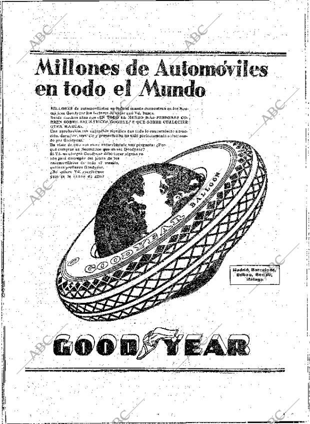 ABC MADRID 21-09-1930 página 48