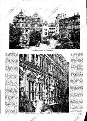 ABC MADRID 21-09-1930 página 5