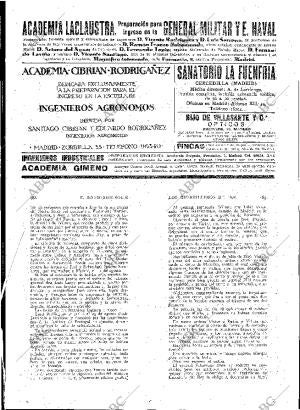 ABC MADRID 21-09-1930 página 53