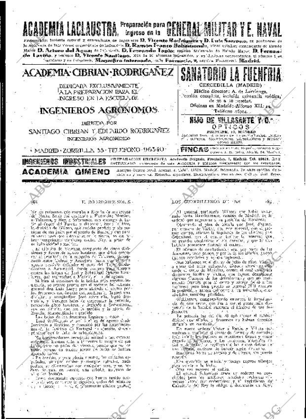 ABC MADRID 21-09-1930 página 53