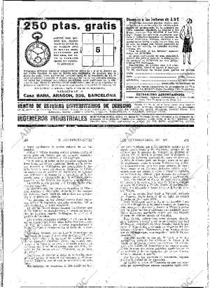 ABC MADRID 21-09-1930 página 54