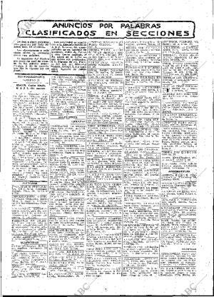 ABC MADRID 21-09-1930 página 55