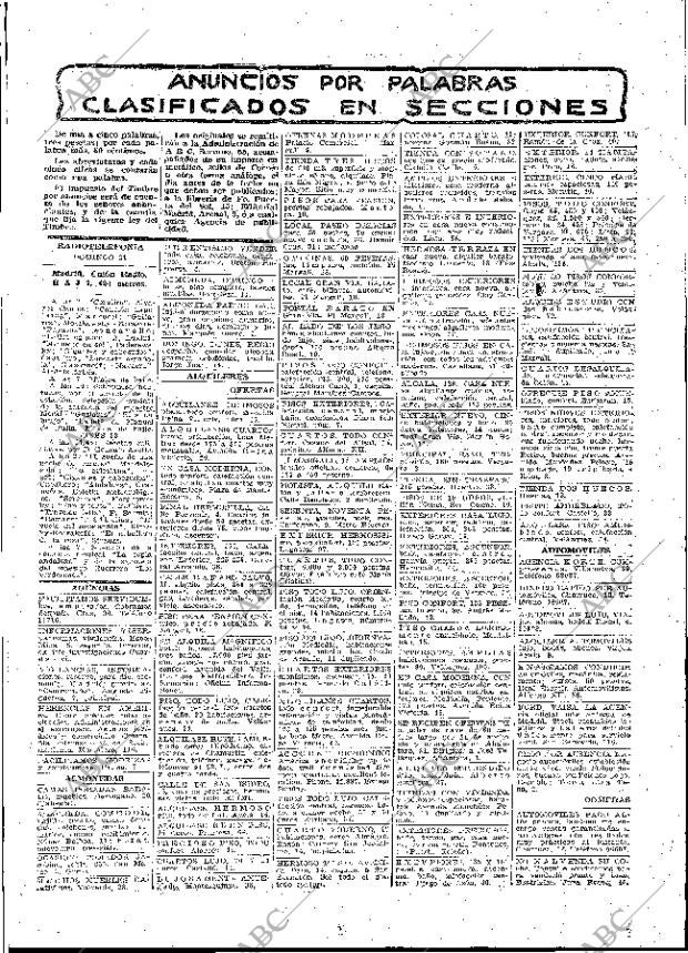 ABC MADRID 21-09-1930 página 55