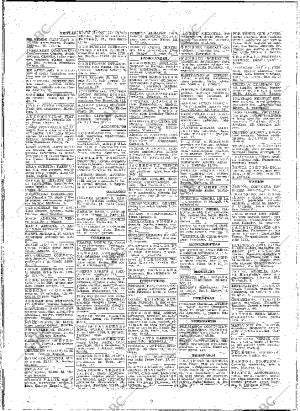 ABC MADRID 21-09-1930 página 56