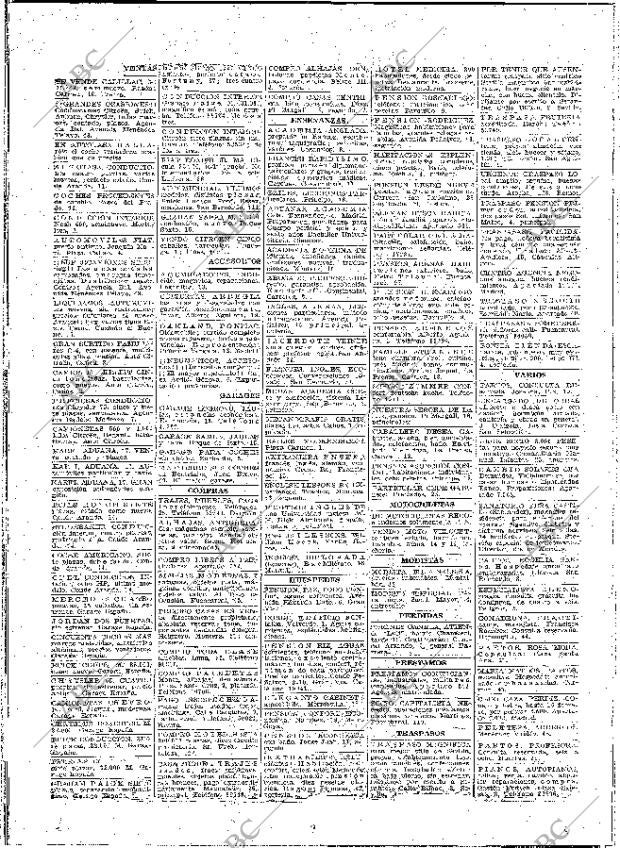 ABC MADRID 21-09-1930 página 56