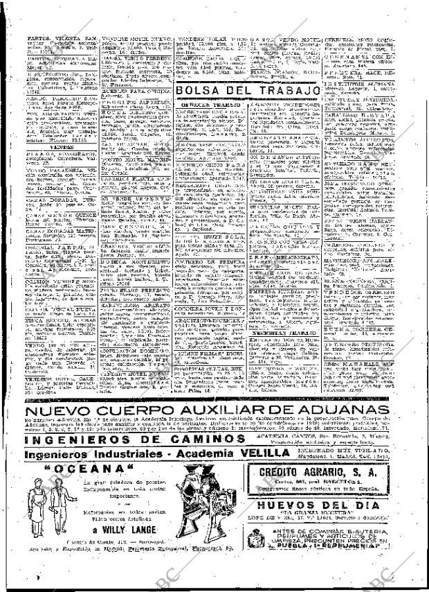 ABC MADRID 21-09-1930 página 57