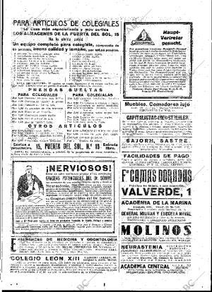 ABC MADRID 21-09-1930 página 59