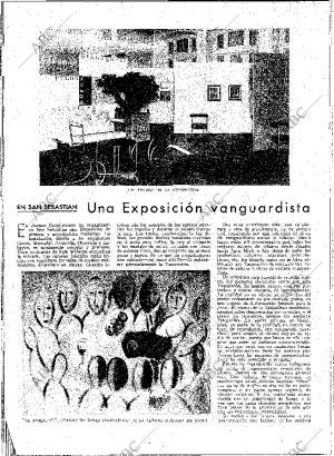 ABC MADRID 21-09-1930 página 6