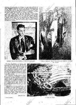 ABC MADRID 21-09-1930 página 7