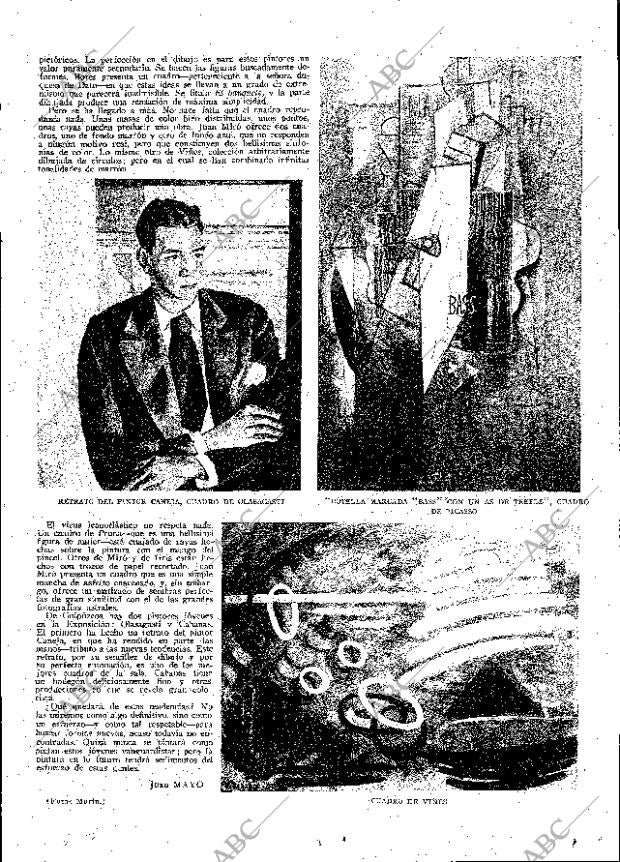 ABC MADRID 21-09-1930 página 7