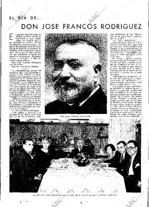 ABC MADRID 21-09-1930 página 9