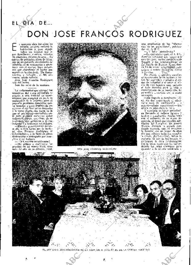 ABC MADRID 21-09-1930 página 9