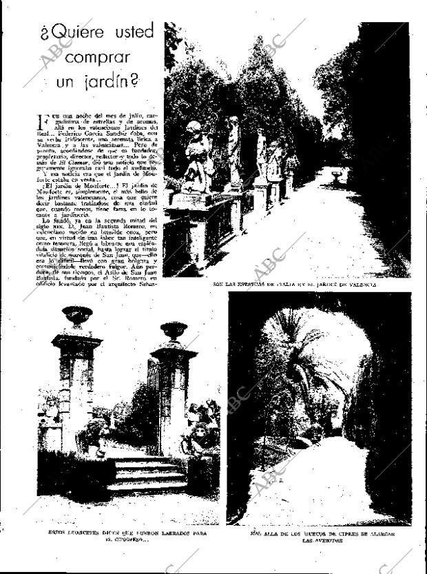 ABC SEVILLA 21-09-1930 página 17