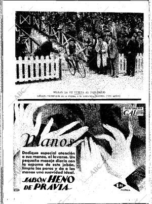 ABC MADRID 23-09-1930 página 12