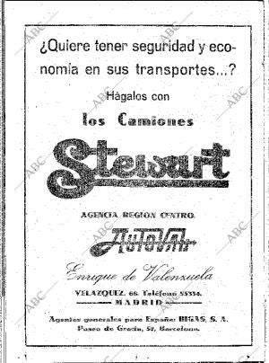 ABC MADRID 23-09-1930 página 38