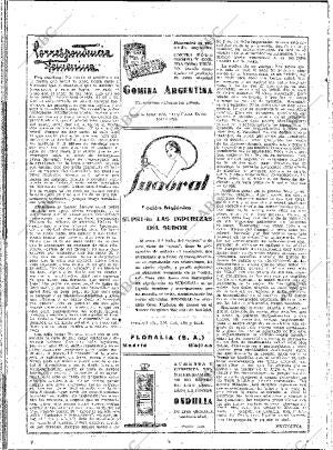 ABC MADRID 23-09-1930 página 46