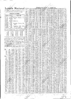 ABC MADRID 23-09-1930 página 49