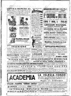 ABC MADRID 23-09-1930 página 60