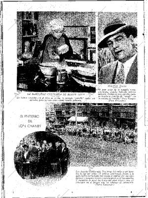 ABC MADRID 24-09-1930 página 12