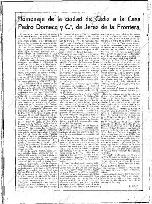 ABC MADRID 24-09-1930 página 14